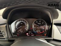 BMW 216 Gran Tourer - Vorschau Bild 11
