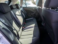 Skoda Kamiq - Vorschau Bild 8