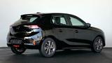 Opel Corsa F 1,2 T Edition ALU DAB LED EINPARKHILFE - Opel Corsa Gebrauchtwagen