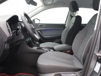 Seat Ateca - Vorschau Bild 11