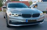 BMW 520 D G 31 5er - BMW 315 Gebrauchtwagen