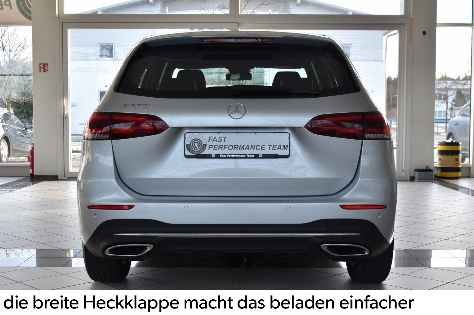 Fahrzeugbild 8