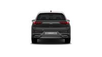 Volkswagen Golf - Vorschau Bild 6