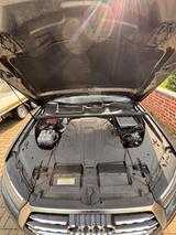 Audi Q7 3.0 TDI quattro tiptronic - - Audi Q7 in Aachen