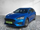 Ford Focus ST-Line 1.0 EcoBoost KAT HUD #DAB