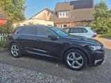 Audi e-tron 50 quattro advanced, Navi,AHK,Scheckheft - Audi e-tron von privat