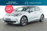 Volkswagen ID.3 Pro electric 150kW Pano*RFK*PDC*Klima*Tempo - Volkswagen ID.3 in Bonn