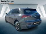 Volkswagen Golf United APP+DAB+VIRT+ACC+LED+NAVI+PDC - Volkswagen Golf: United V