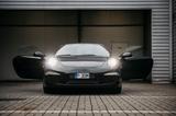 Porsche 911 4S 991 3.8l 400hp, small mileage - Porsche 911 Urmodell aus 2013