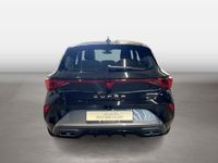 Cupra Leon - Vorschau Bild 4