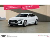 Audi A5 - Vorschau Bild 1