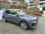 Kia Stonic 1.0 T-GDI 120 GT-Line DSG7 GT-Line - Kia Stonic GT-Line