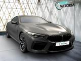 BMW M8 4,4I 625PS 8G COMP. -54% - BMW M8: Coupé