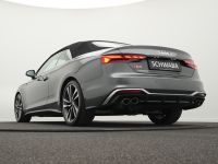 Audi S5 - Vorschau Bild 25