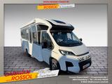 Dethleffs Trend T 7057 EBL Frühjahrs-Sale - Dethleffs Wohnwagen & Wohnmobile