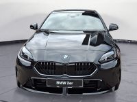 BMW 223 Gran Coupé - Vorschau Bild 7