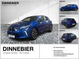 Mitsubishi Colt 1.0 Plus *LED* KeyLess*PDC*RFK*DAB* - Mitsubishi Colt Gebrauchtwagen in Berlin