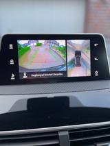 Mitsubishi Eclipse Cross 1.5 ClearTec T-MIVEC 2WD CVT I... - gebrauchte Mitsubishi Eclipse Cross aus dem Jahr 2018