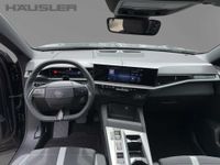 Opel Grandland (X) - Vorschau Bild 10