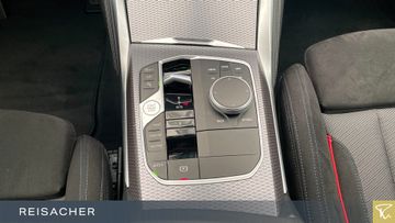 BMW 420 Gran Coupé - 11