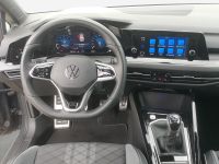 Volkswagen Golf - Vorschau Bild 7