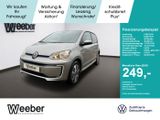 Volkswagen e-up! Reimport LM Klima - Reimport gebraucht