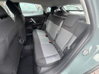Citroën C4 - Vorschau Bild 9