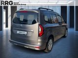 Renault Kangoo 1.3 TCe 130 TECHNO - Renault Kangoo: Techno