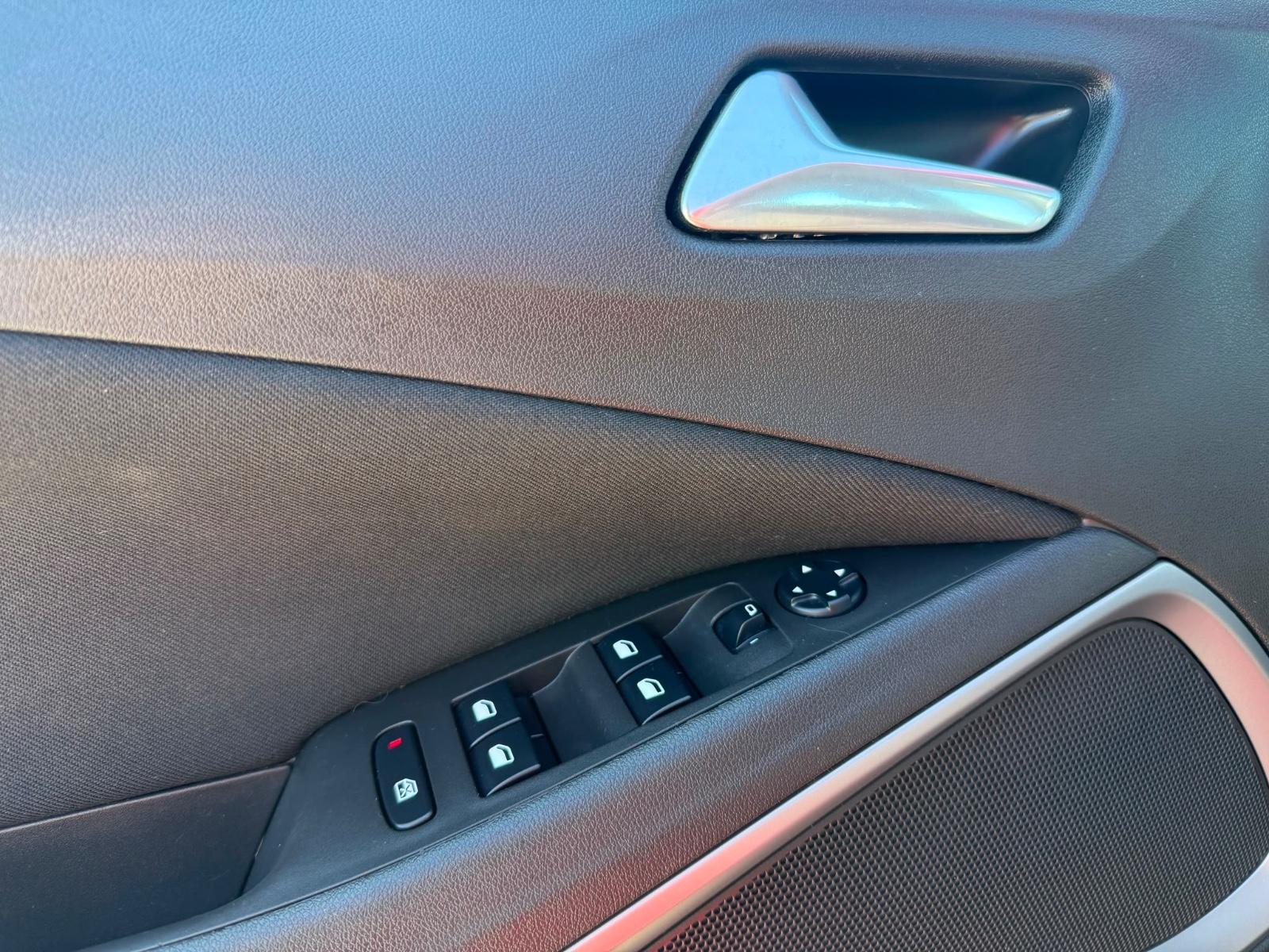 Opel Crossland (X) Edition 1 Jahr Garantie* Carplay