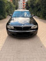 BMW Bmw E87 120i sport paket Tuv 2027/05 - BMW 214 Active Tourer Gebrauchtwagen
