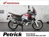 Honda XRV 750T Africa Twin RD07 - 1.Hand - - Angebote