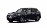 BMW X5 xDrive50e M Sport 21" Komfortsitz Pano DA Pro - BMW: M
