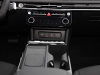 Hyundai TUCSON - Vorschau Bild 12