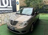 Lancia Ypsilon 1.2 69 CV Platino RATE / FINANZIA - Lancia Ypsilon aus 2010