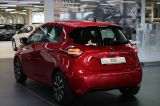 Renault Zoe E-Tech*Evolution*110hp* Klima Navi - Renault ZOE Jahreswagen