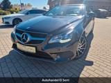 Mercedes-Benz E 200 E Cabrio E 200 LED-S,Leder,Navi,PDC++ - gebrauchte Mercedes-Benz E 200 aus dem Jahr 2014