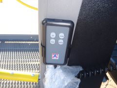 Fahrzeugbild-Thumbnail