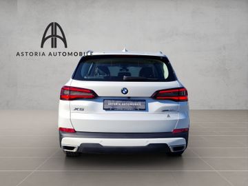 BMW X5 - 8