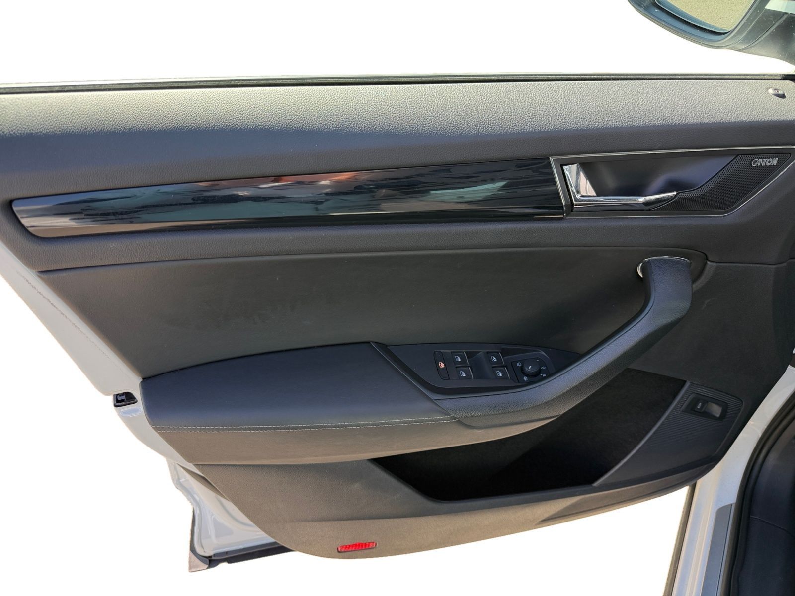 Skoda Kodiaq - Bild 15