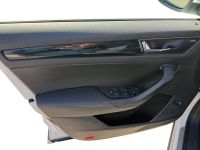 Skoda Kodiaq - Vorschau Bild 15