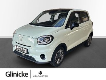 Leapmotor Leasingangebot: Leapmotor T03 Design NAVI/LED/180*KAMERA/DAB