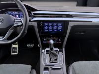 Volkswagen Arteon - Vorschau Bild 15