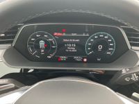 Audi Q8 e-tron - Vorschau Bild 13