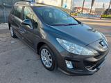 Peugeot 308 1.6 HDi 90CV SW Ciel Premium - Peugeot 308 Premium mit Diesel-Antrieb