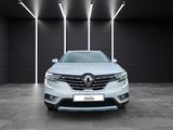 Renault Koleos 4x4 LED/Pano/PDC/Kamera/Leder - Renault Koleos Gebrauchtwagen