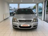 Opel Vectra 1.8 Cosmo/ AUTOMATIK/ TÜV NEU - Opel Vectra: 1.8