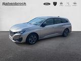Peugeot 308 SW Allure Puretech 130 EAT8 Kamera Navi - Peugeot 308 Gebrauchtwagen in Osnabrück