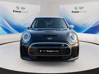 MINI Cooper SE 3-Türer STANDHZ LENKRADHZ SPORTSITZE