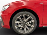 Audi A1 - Vorschau Bild 16