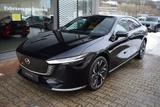 Mazda 6e EV 258PS Takumi Plus 360° Panorama-Glasdach S - Mazda 6e Neuwagen